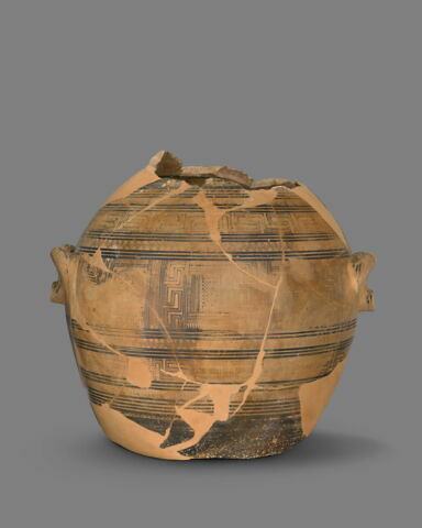 amphore, image 2/11