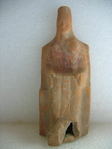 figurine, image 1/4