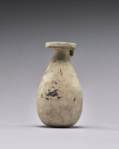 alabastre, image 2/3