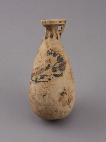 alabastre, image 2/5