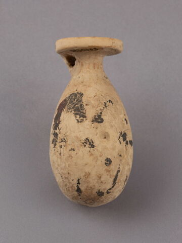 alabastre, image 2/2