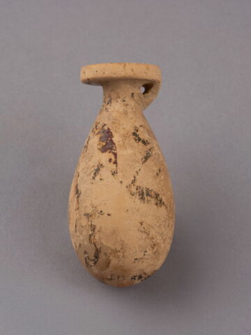 alabastre, image 2/2