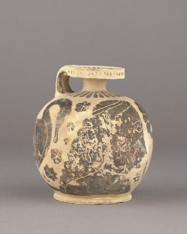 aryballe, image 2/3