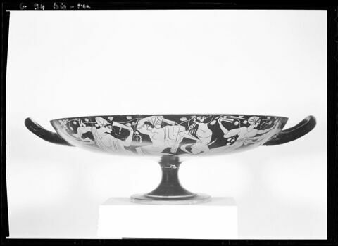 coupe, image 6/6