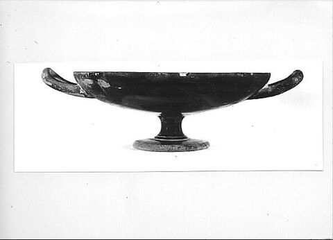 coupe, image 5/5