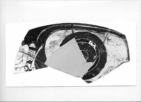 coupe, image 3/3