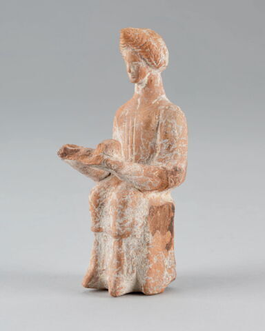figurine, image 4/5