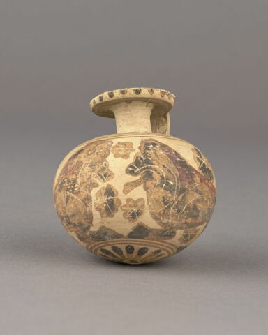 aryballe, image 2/2