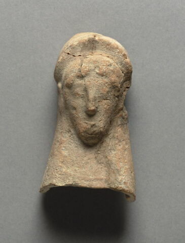 figurine, image 2/4