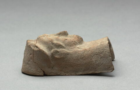 figurine, image 3/4