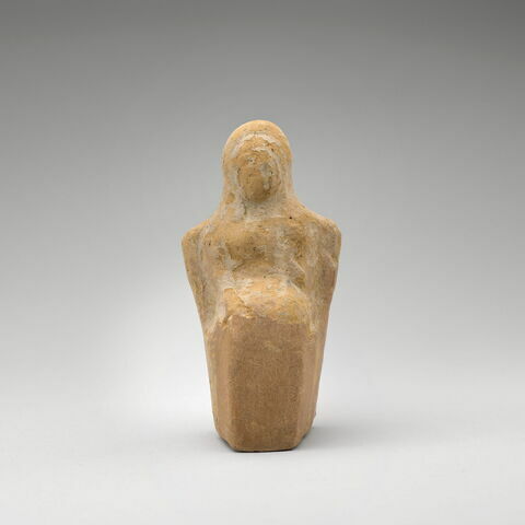 figurine, image 1/1