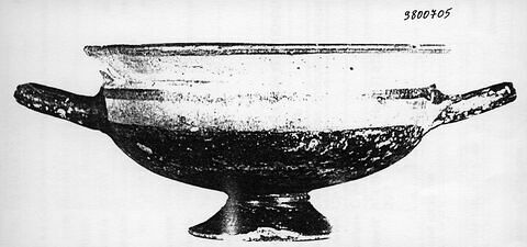 coupe, image 5/5