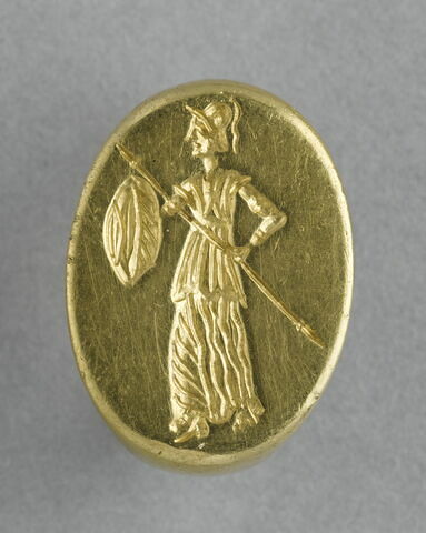 bague, image 1/5
