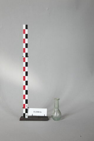 unguentarium, image 1/1