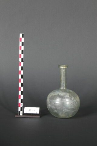 bouteille, image 1/1