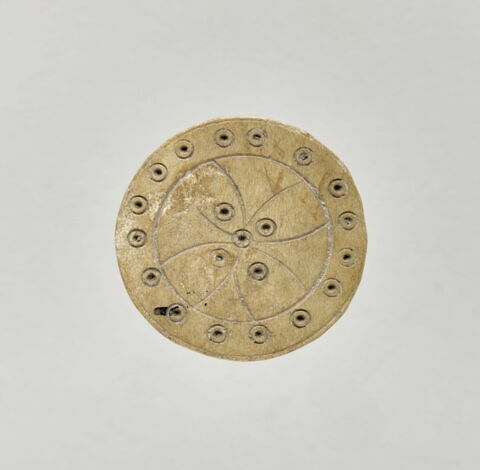 pion, image 1/1
