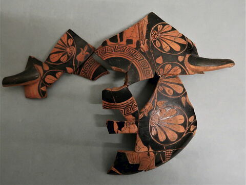 coupe, image 2/2