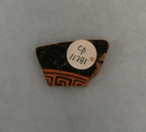 coupe, image 2/2