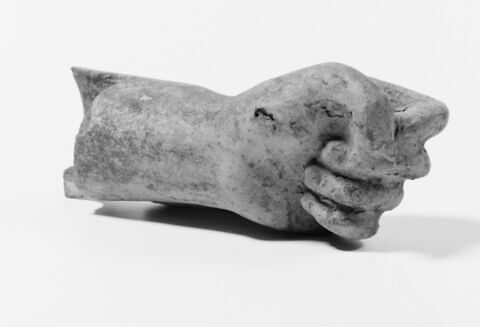 figurine