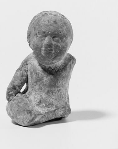 figurine
