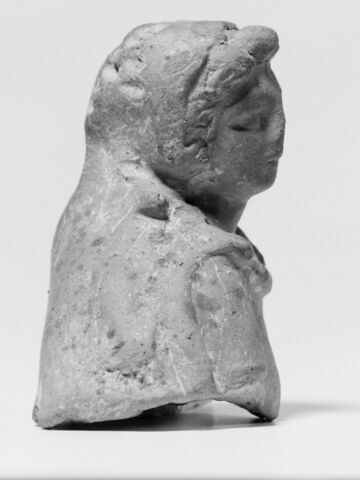 figurine, image 1/2