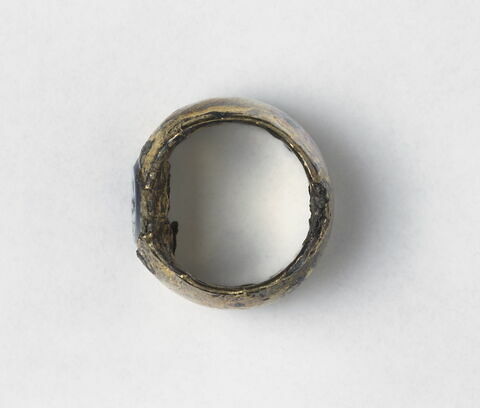 bague, image 2/2