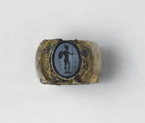 bague, image 1/2