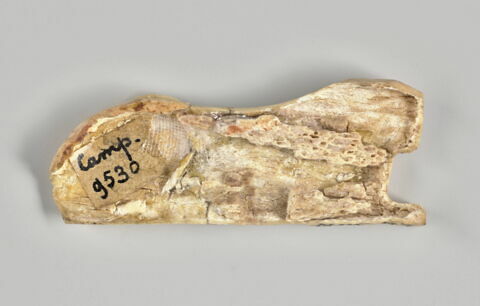 applique, image 2/3