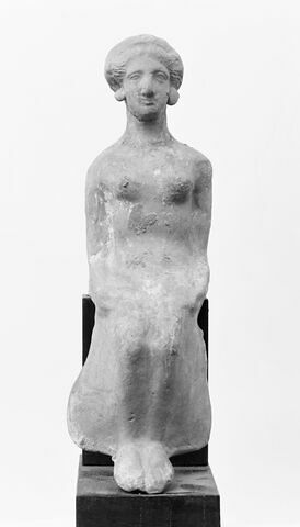 figurine