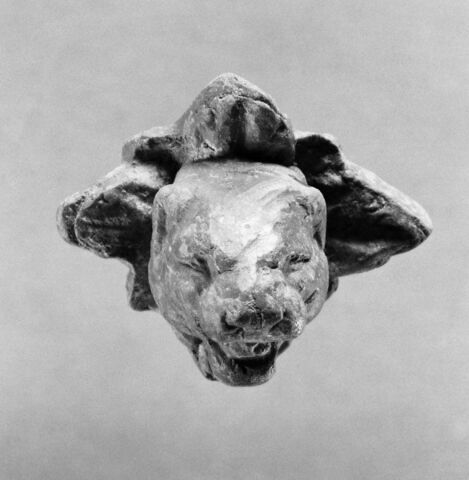 applique de vase, image 1/1
