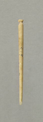 épingle, image 1/1