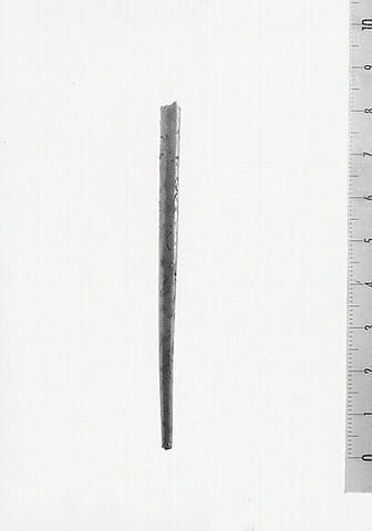 épingle, image 1/1