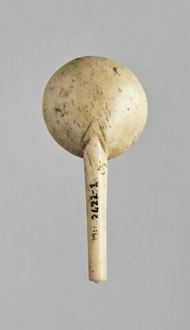 cuiller, image 2/3