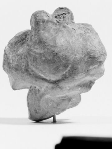 figurine