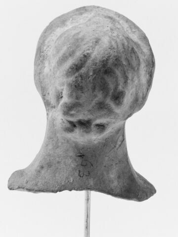 figurine