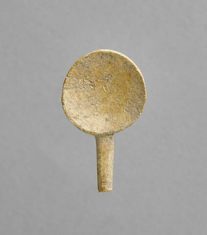 cuiller, image 1/2
