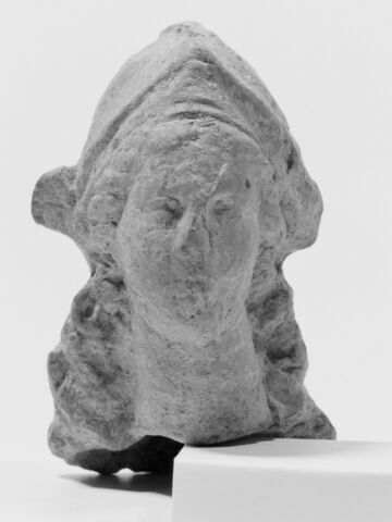 figurine, image 2/2