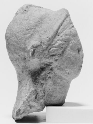 figurine, image 1/2