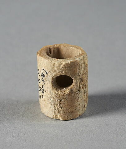 charnière, image 1/1