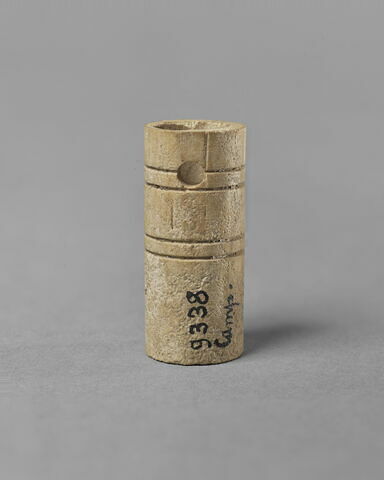 charnière, image 1/1