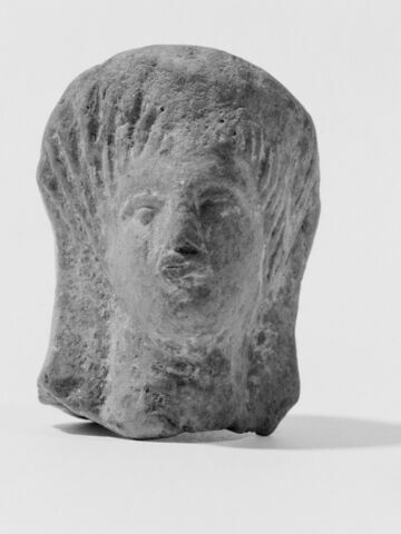figurine, image 1/2