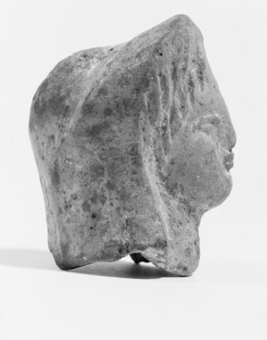 figurine, image 2/2