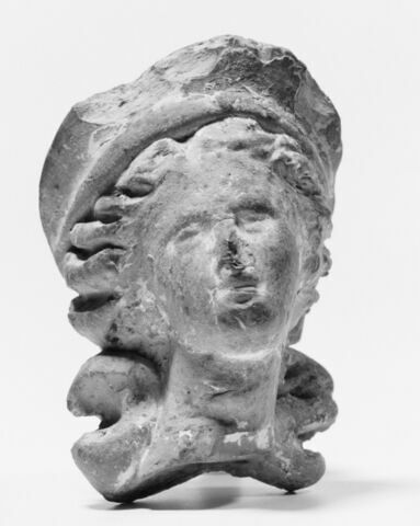 figurine, image 1/2
