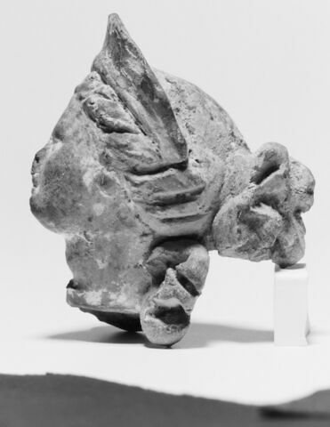 figurine, image 2/2