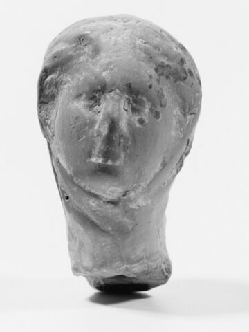 figurine