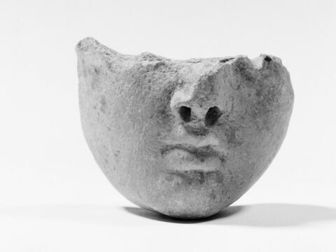 figurine