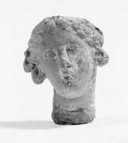 figurine, image 1/1