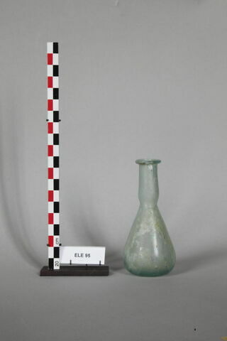 unguentarium, image 2/2