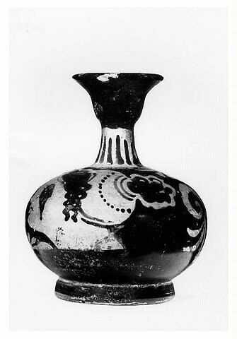 lécythe, image 1/2