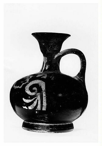 lécythe, image 2/2